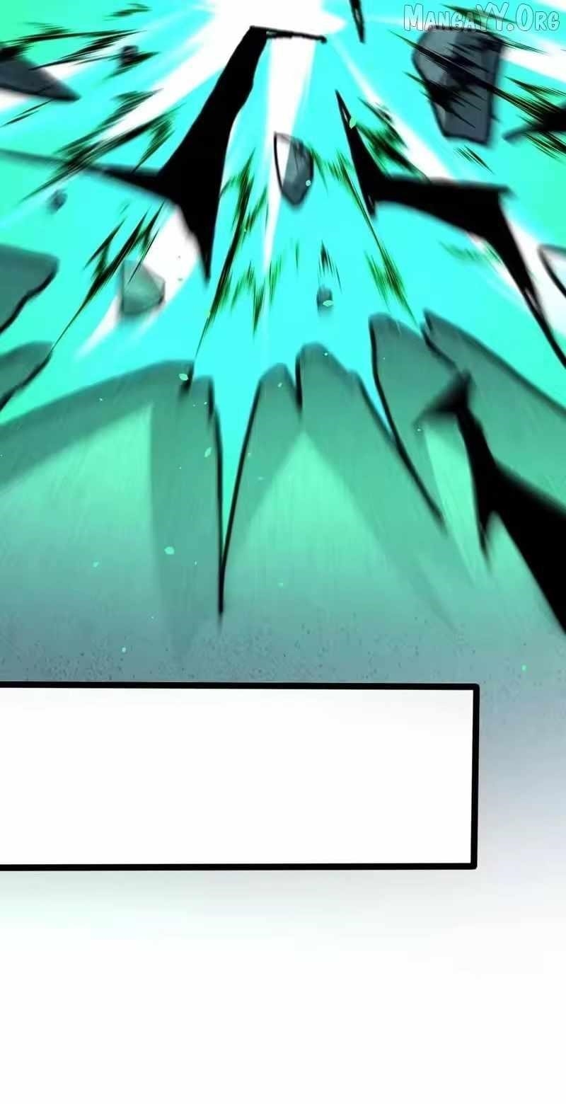 Lord of Summoning! When Anomalies Descend Upon the Human World Chapter 100 - Page 70 in English