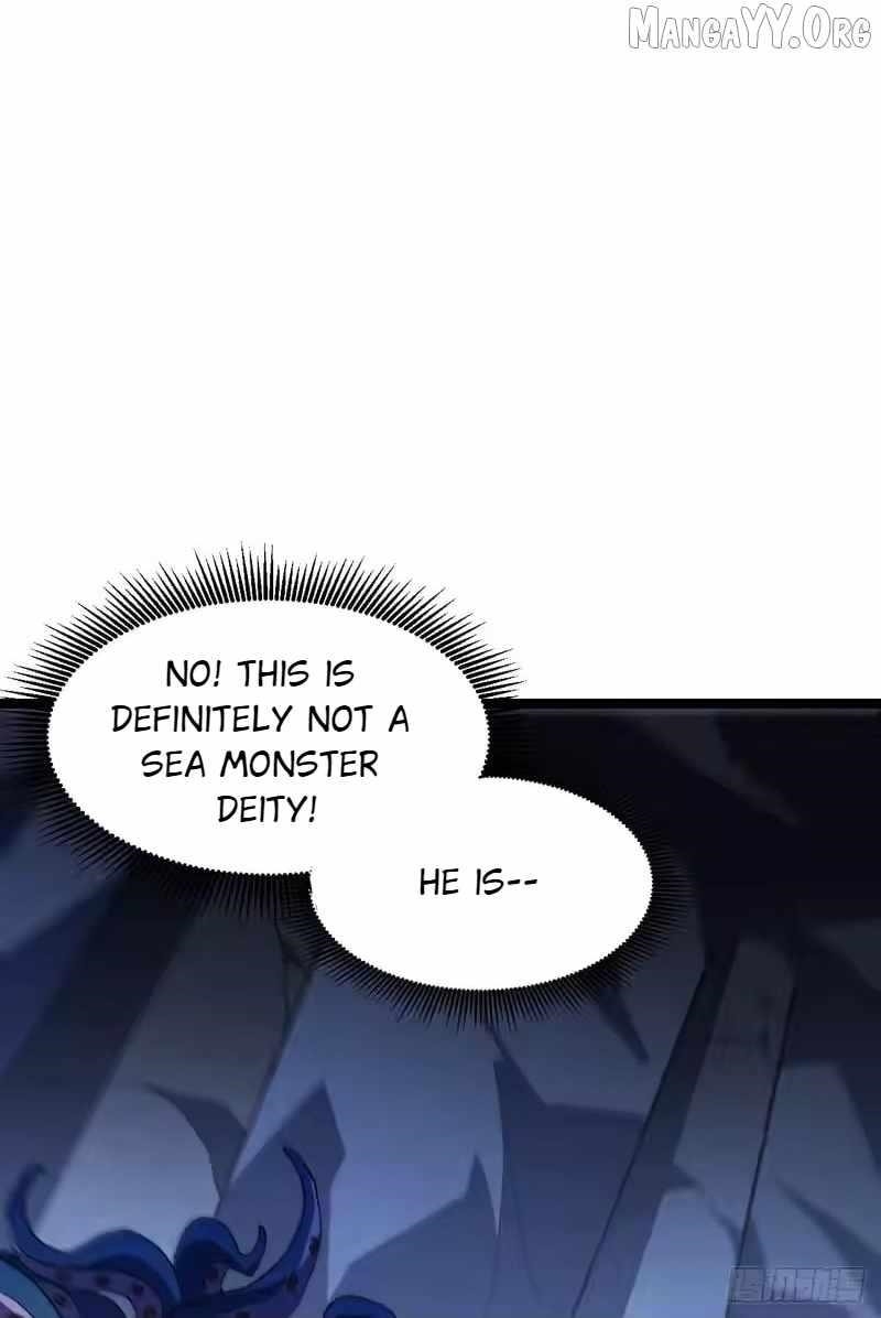Lord of Summoning! When Anomalies Descend Upon the Human World Chapter 100 - Page 8 in English