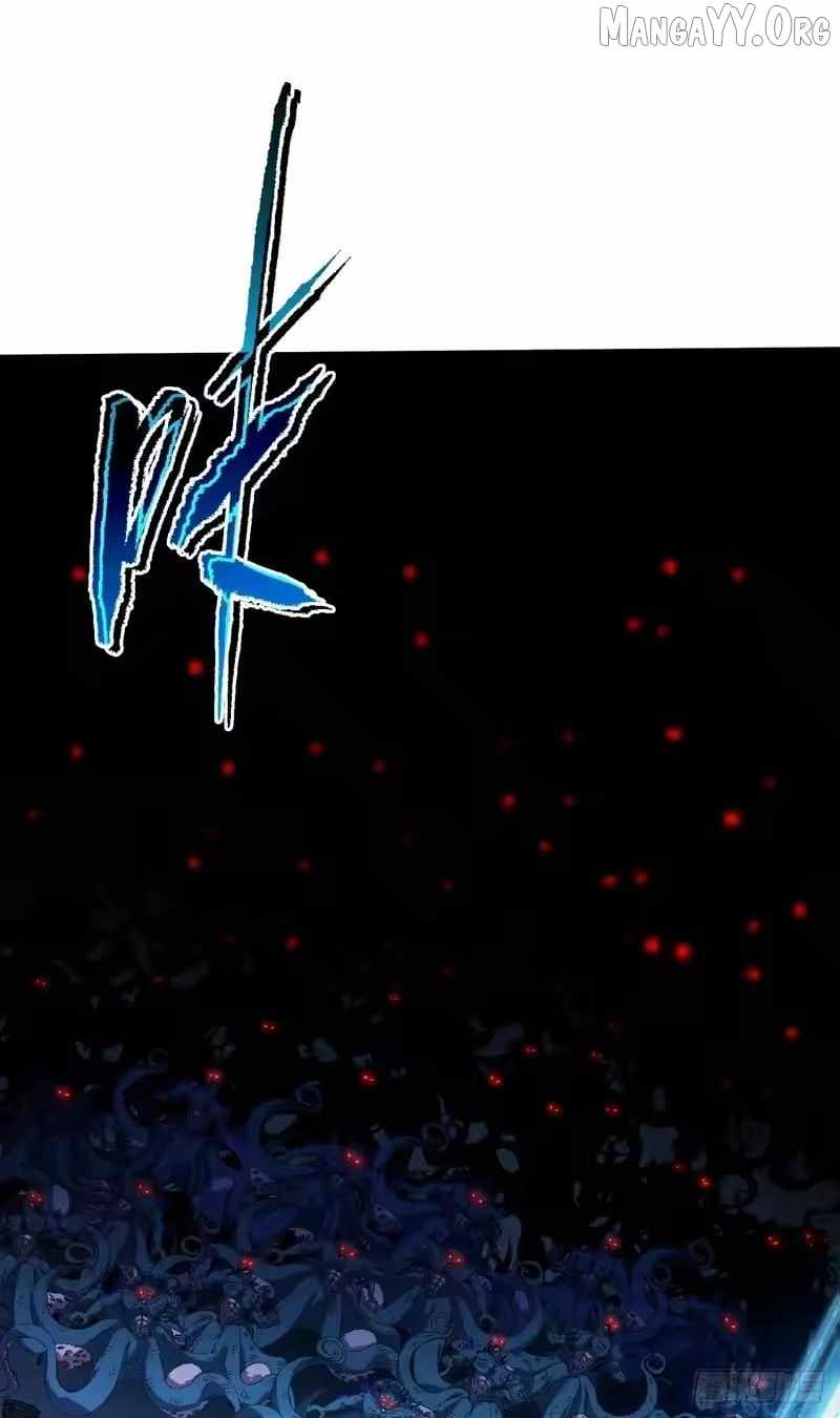 Lord of Summoning! When Anomalies Descend Upon the Human World Chapter 101 - Page 33 in English