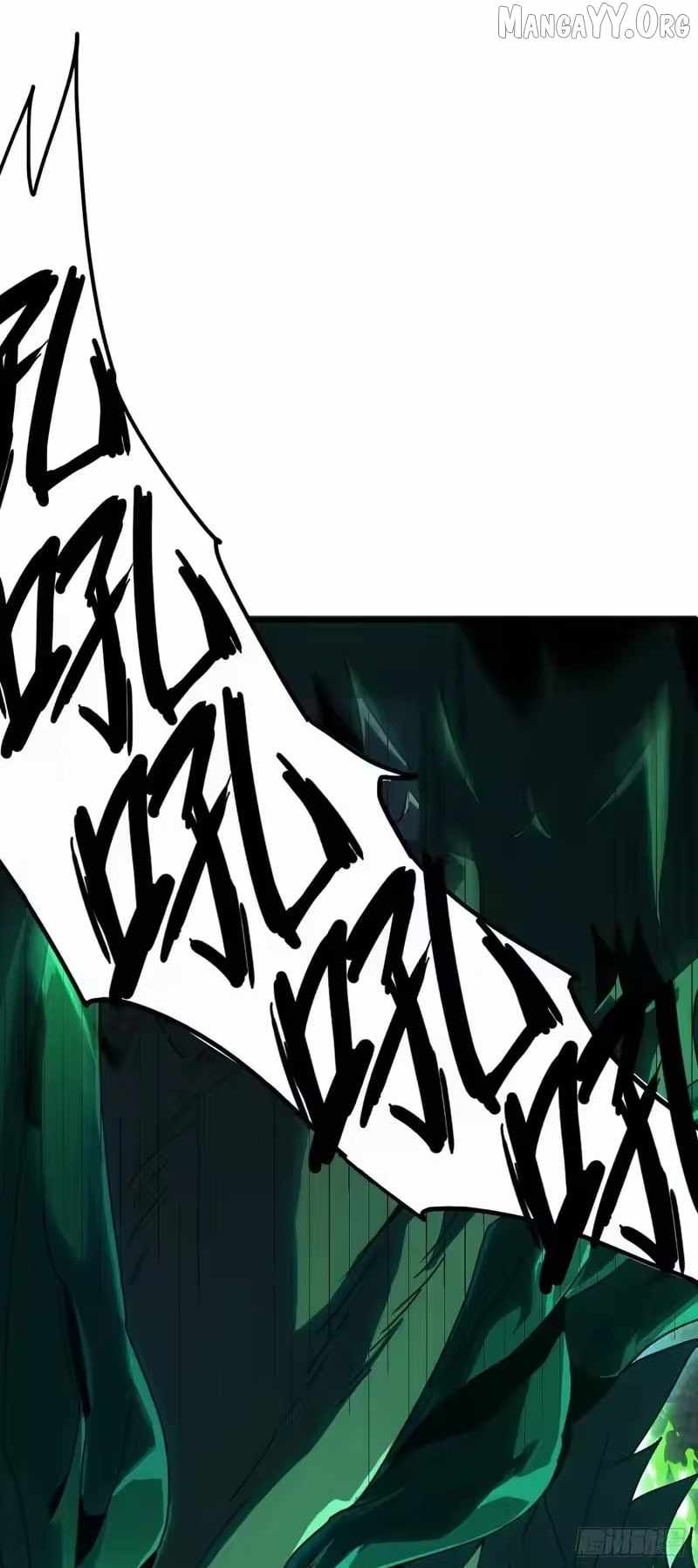 Lord of Summoning! When Anomalies Descend Upon the Human World Chapter 101 - Page 40 in English