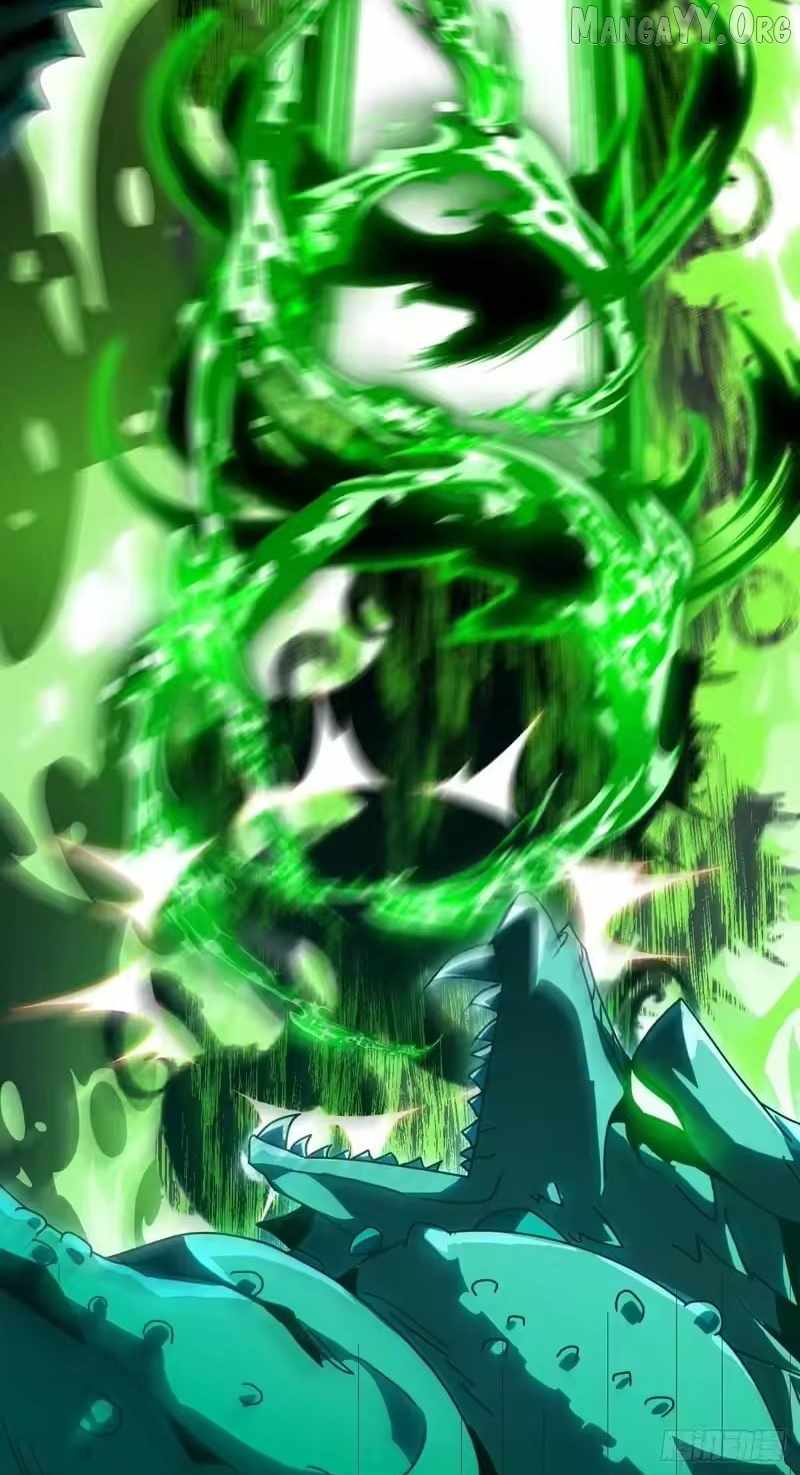 Lord of Summoning! When Anomalies Descend Upon the Human World Chapter 101 - Page 42 in English