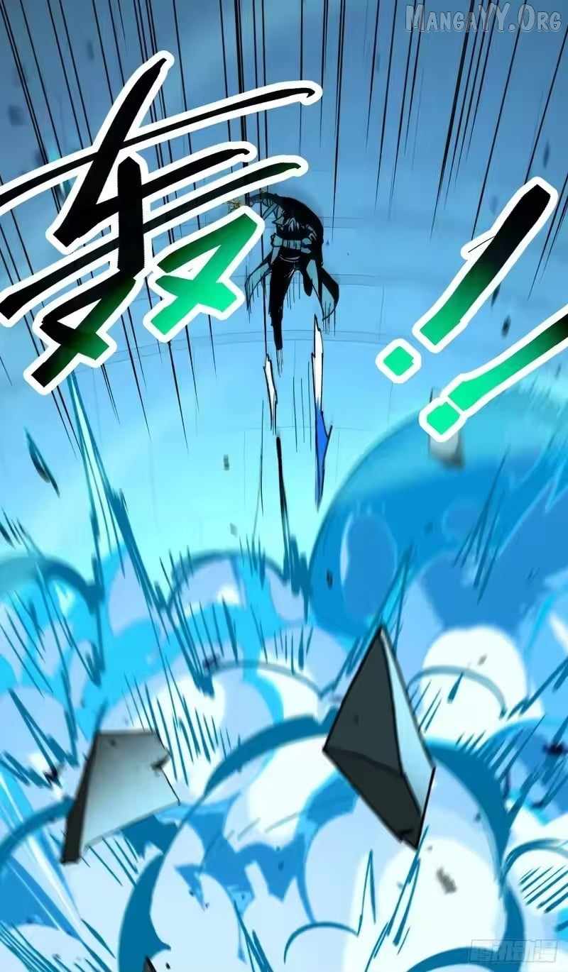 Lord of Summoning! When Anomalies Descend Upon the Human World Chapter 101 - Page 63 in English