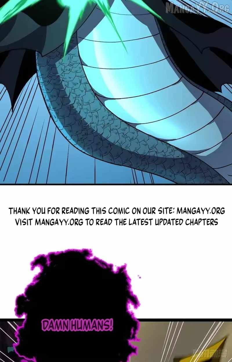 Lord of Summoning! When Anomalies Descend Upon the Human World Chapter 102 - Page 14 in English