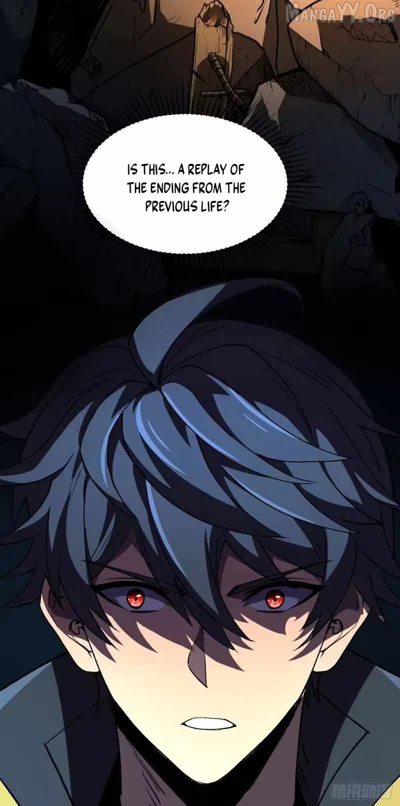 Lord of Summoning! When Anomalies Descend Upon the Human World Chapter 102 - Page 26 in English