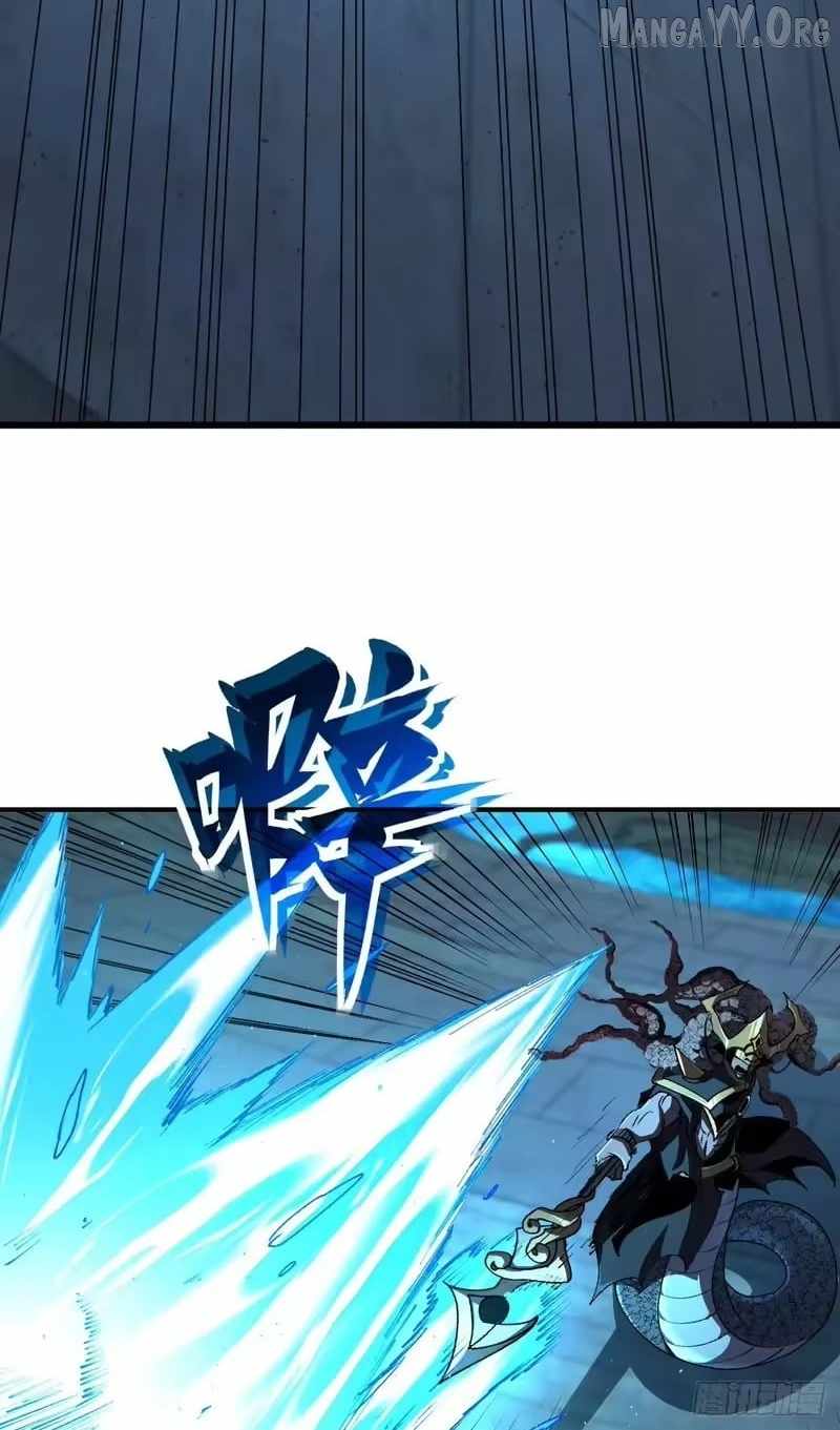 Lord of Summoning! When Anomalies Descend Upon the Human World Chapter 102 - Page 3 in English