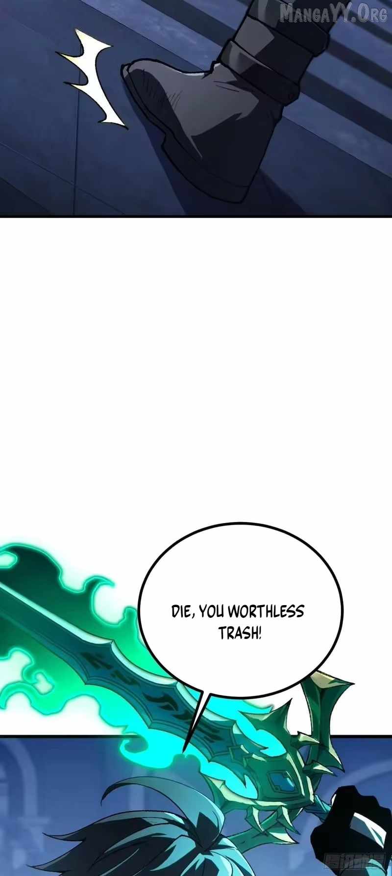 Lord of Summoning! When Anomalies Descend Upon the Human World Chapter 102 - Page 42 in English