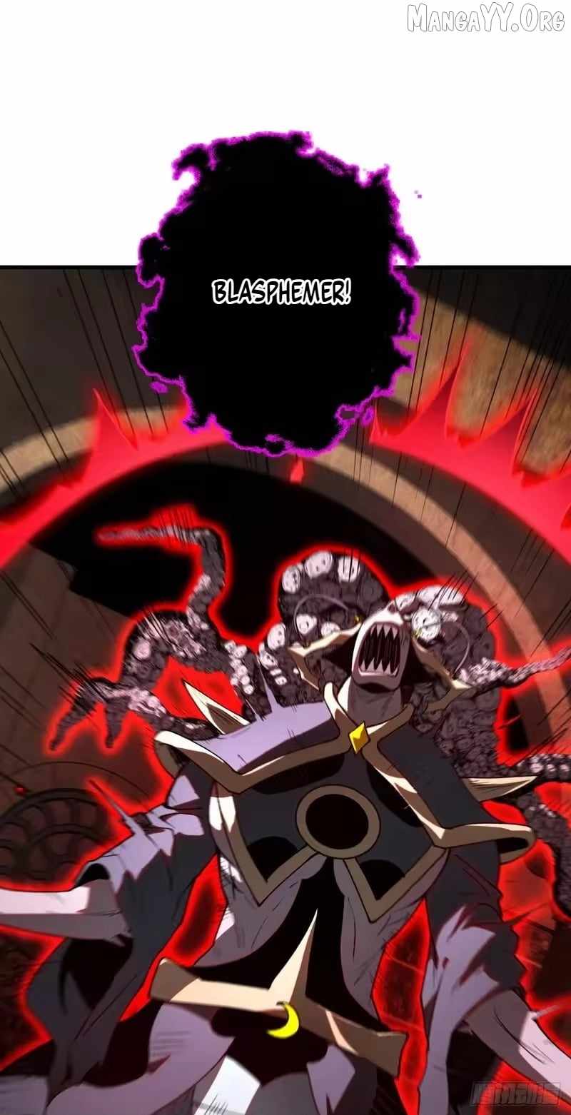 Lord of Summoning! When Anomalies Descend Upon the Human World Chapter 102 - Page 53 in English