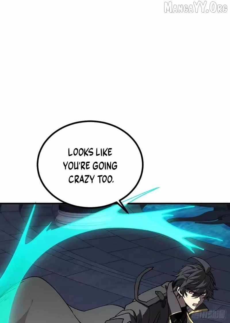 Lord of Summoning! When Anomalies Descend Upon the Human World Chapter 102 - Page 55 in English