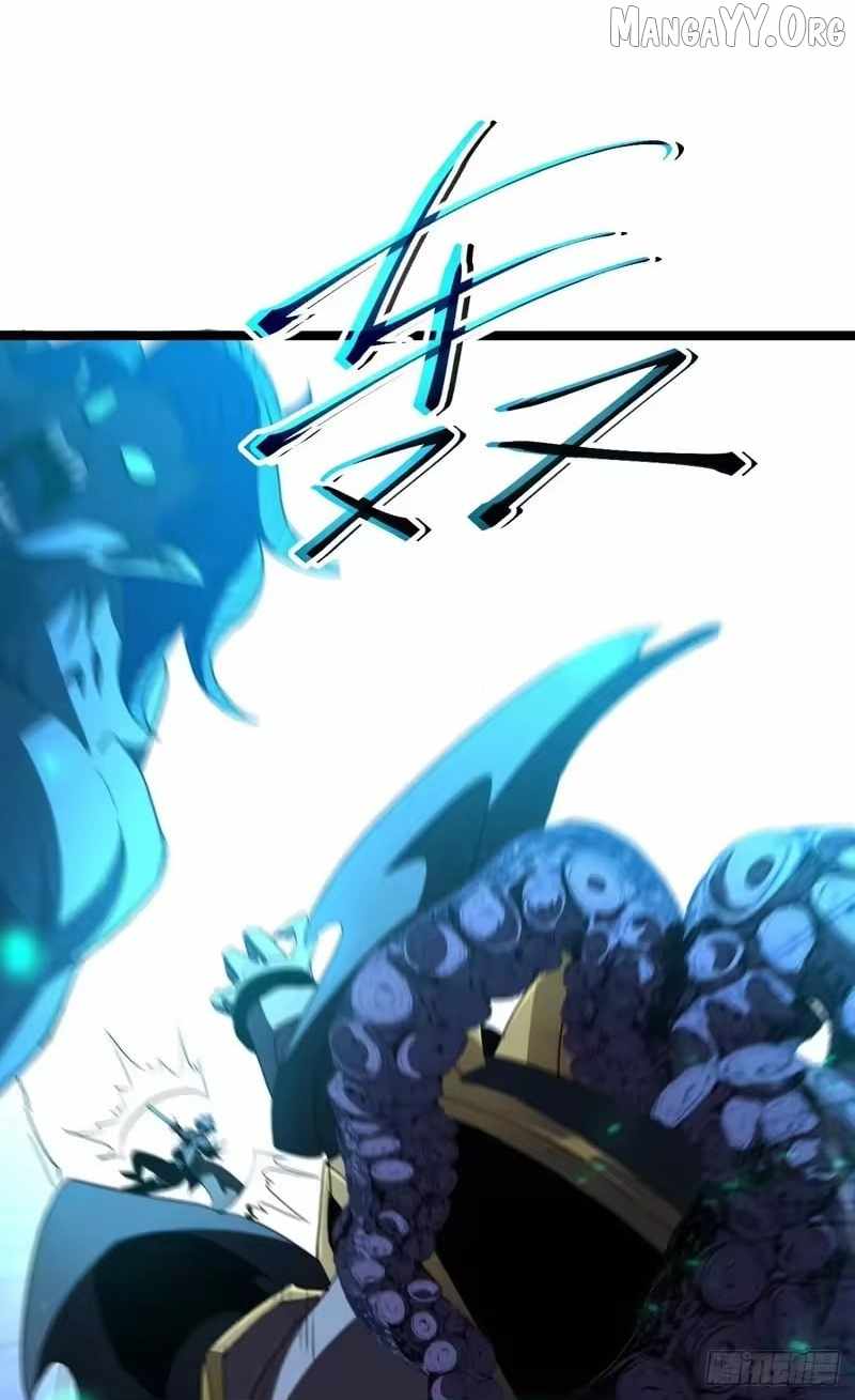 Lord of Summoning! When Anomalies Descend Upon the Human World Chapter 102 - Page 62 in English