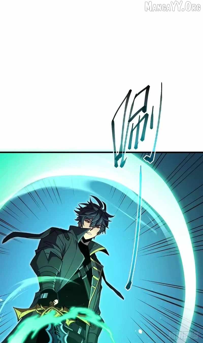 Lord of Summoning! When Anomalies Descend Upon the Human World Chapter 102 - Page 7 in English
