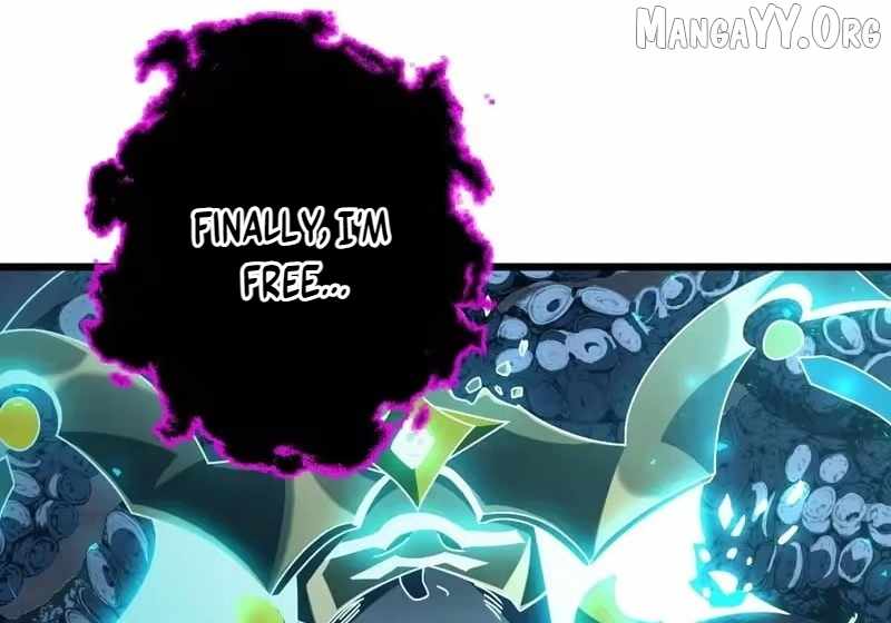 Lord of Summoning! When Anomalies Descend Upon the Human World Chapter 103 - Page 27 in English