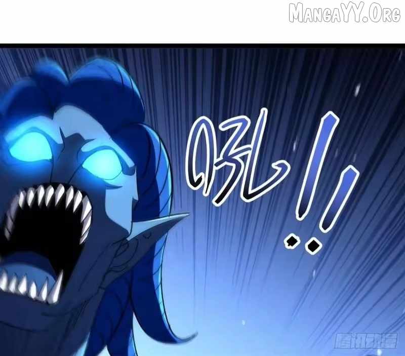 Lord of Summoning! When Anomalies Descend Upon the Human World Chapter 103 - Page 4 in English