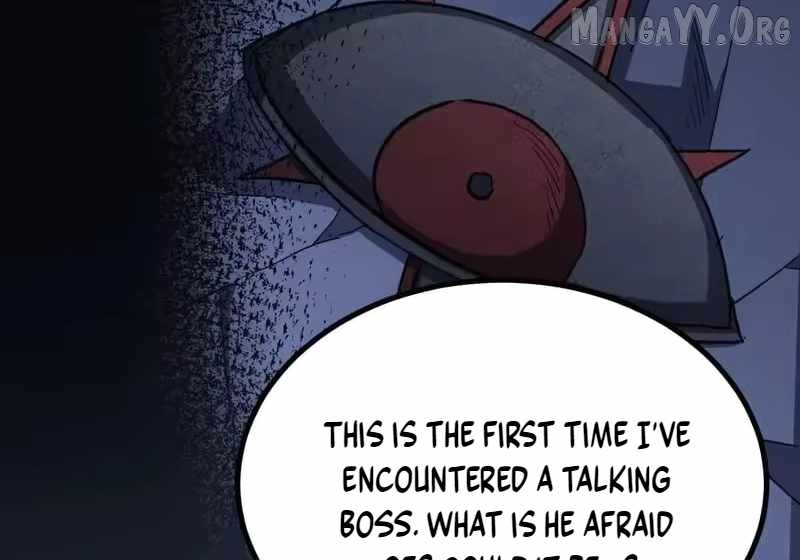 Lord of Summoning! When Anomalies Descend Upon the Human World Chapter 103 - Page 49 in English