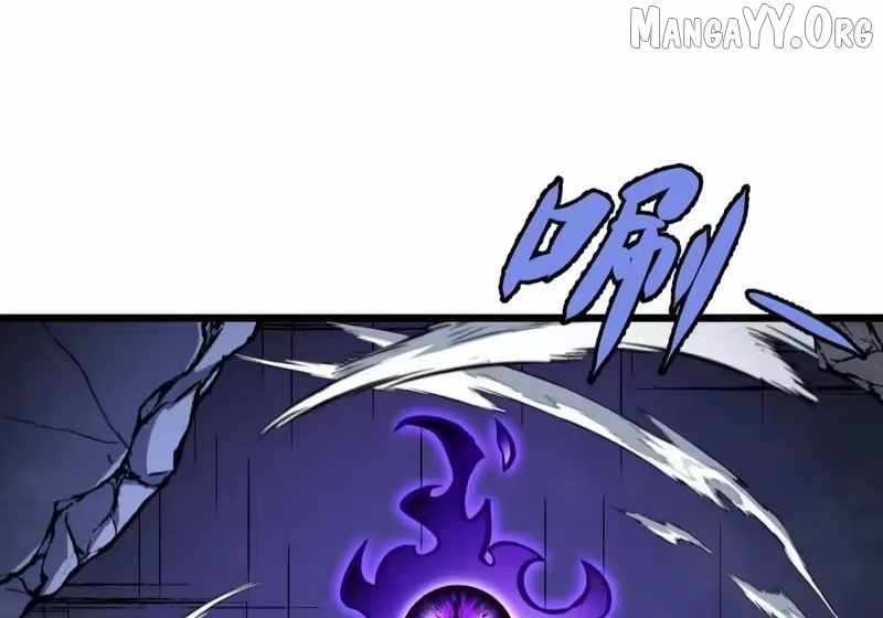 Lord of Summoning! When Anomalies Descend Upon the Human World Chapter 103 - Page 63 in English