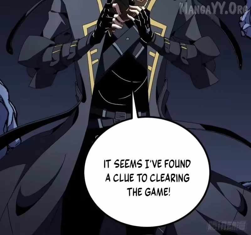 Lord of Summoning! When Anomalies Descend Upon the Human World Chapter 103 - Page 75 in English