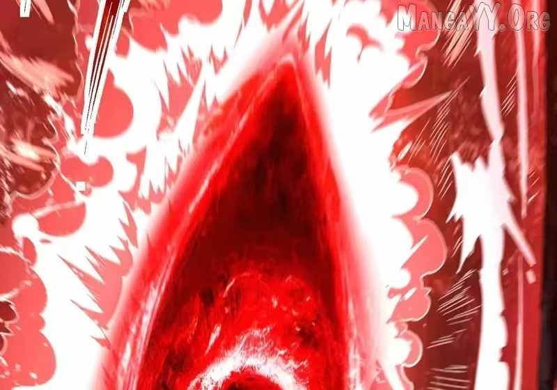 Lord of Summoning! When Anomalies Descend Upon the Human World Chapter 104 - Page 100 in English