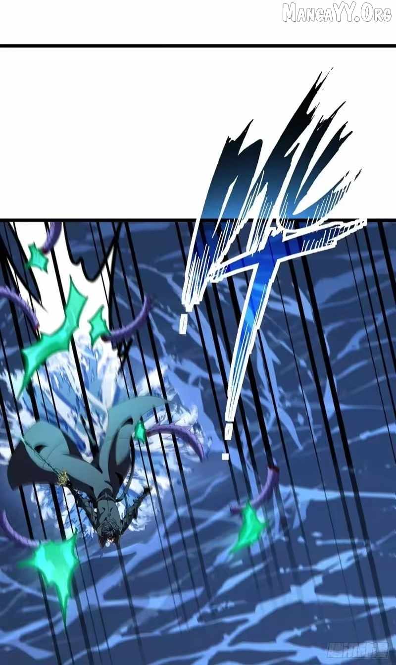 Lord of Summoning! When Anomalies Descend Upon the Human World Chapter 104 - Page 32 in English