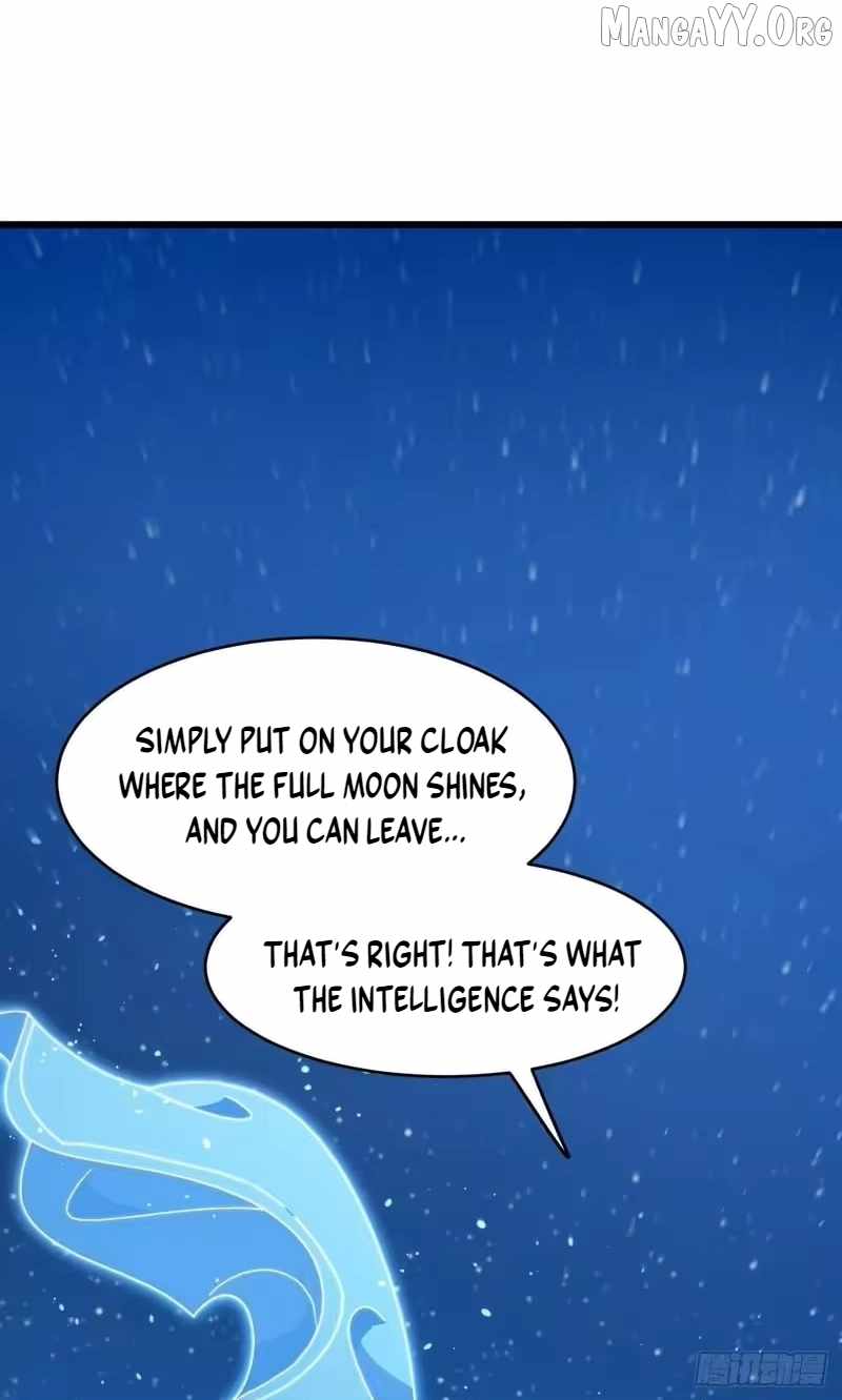 Lord of Summoning! When Anomalies Descend Upon the Human World Chapter 104 - Page 35 in English