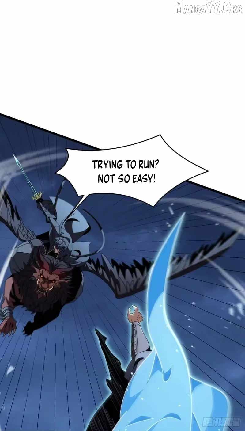 Lord of Summoning! When Anomalies Descend Upon the Human World Chapter 104 - Page 48 in English