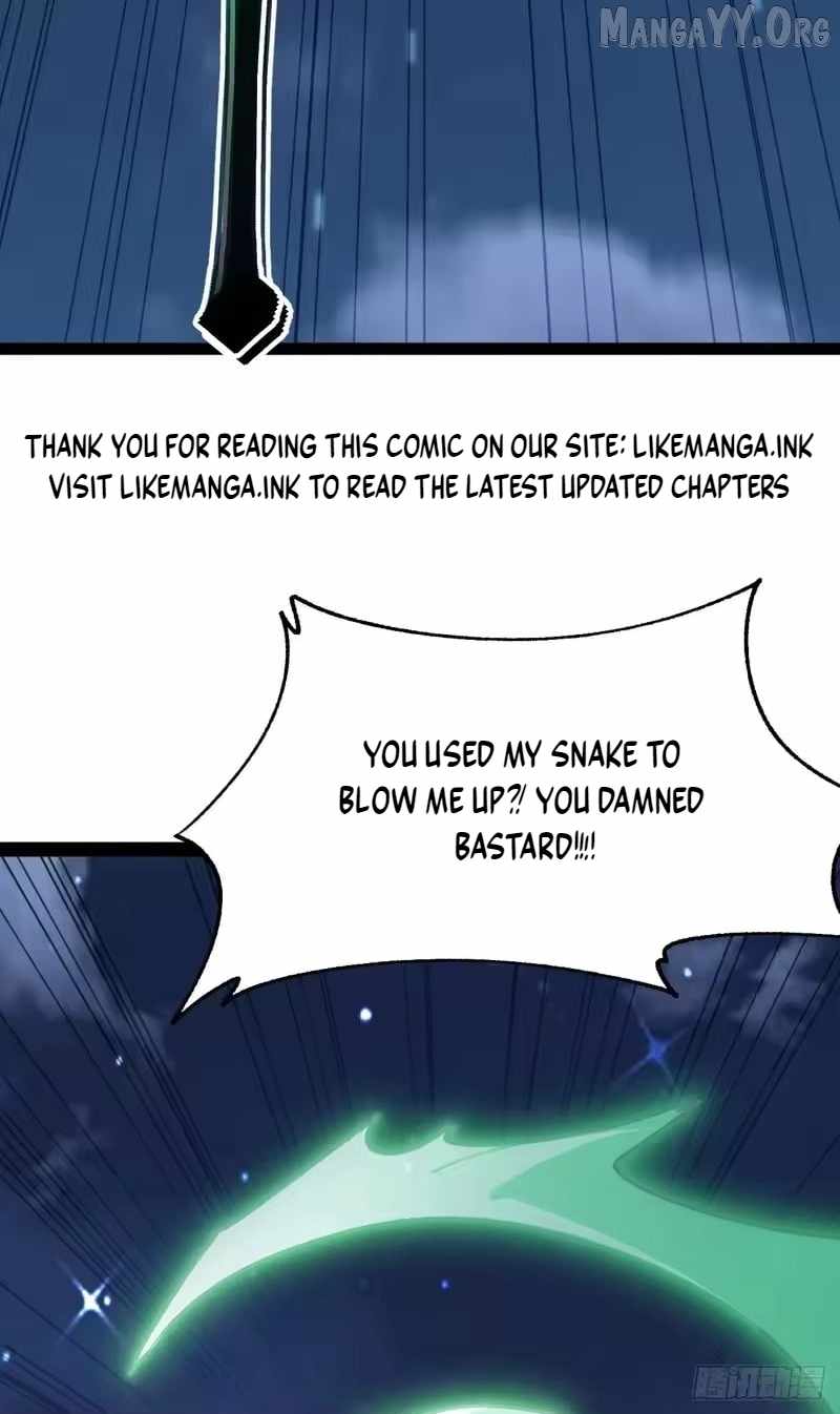 Lord of Summoning! When Anomalies Descend Upon the Human World Chapter 104 - Page 69 in English