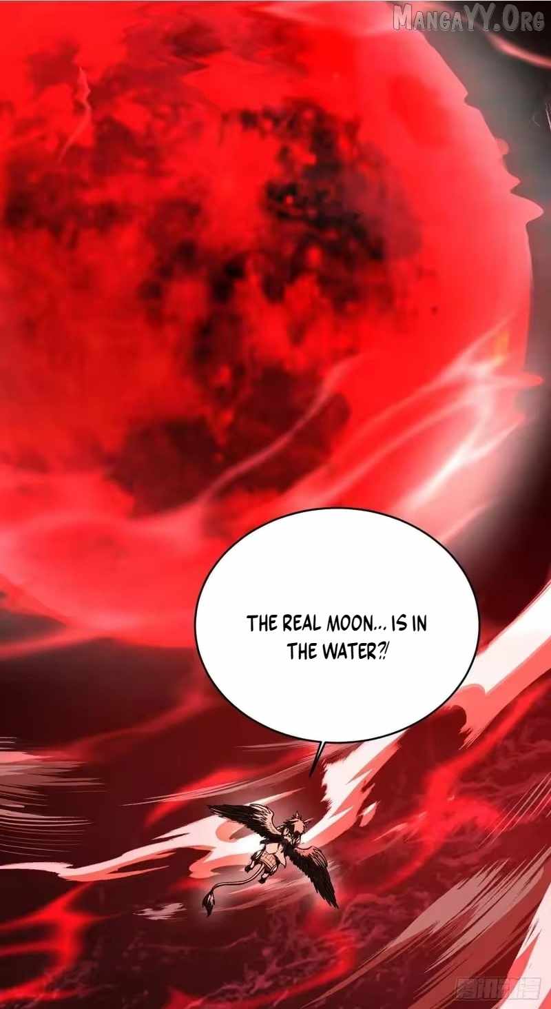 Lord of Summoning! When Anomalies Descend Upon the Human World Chapter 104 - Page 93 in English