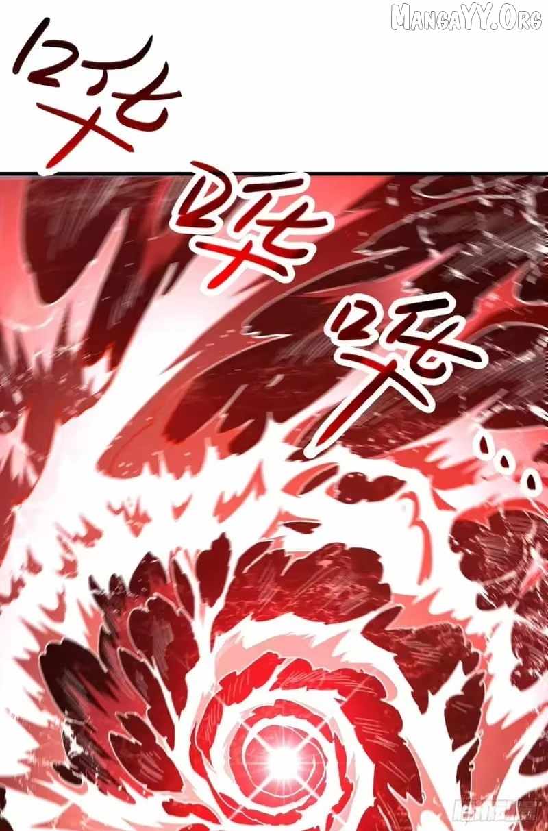 Lord of Summoning! When Anomalies Descend Upon the Human World Chapter 104 - Page 96 in English