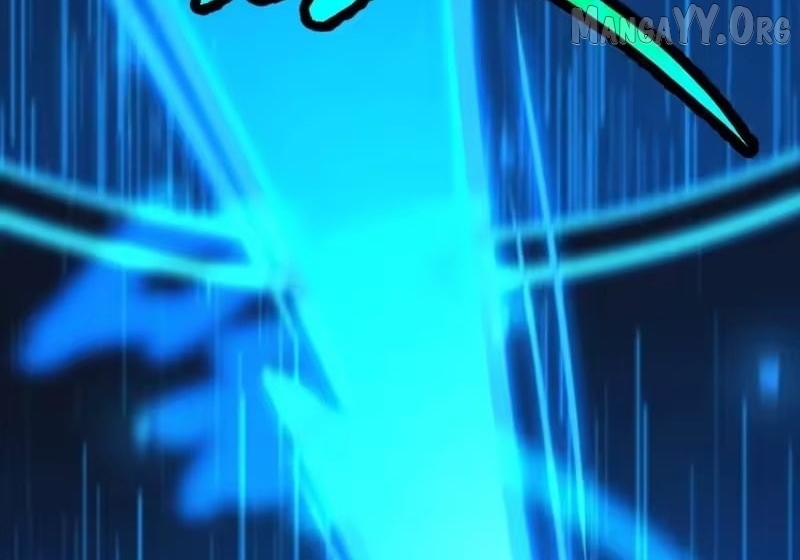 Lord of Summoning! When Anomalies Descend Upon the Human World Chapter 105 - Page 110 in English