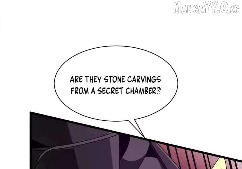 Lord of Summoning! When Anomalies Descend Upon the Human World Chapter 105 - Page 126 in English