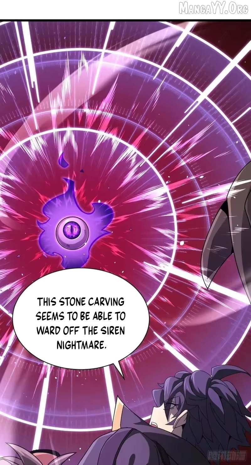 Lord of Summoning! When Anomalies Descend Upon the Human World Chapter 105 - Page 132 in English