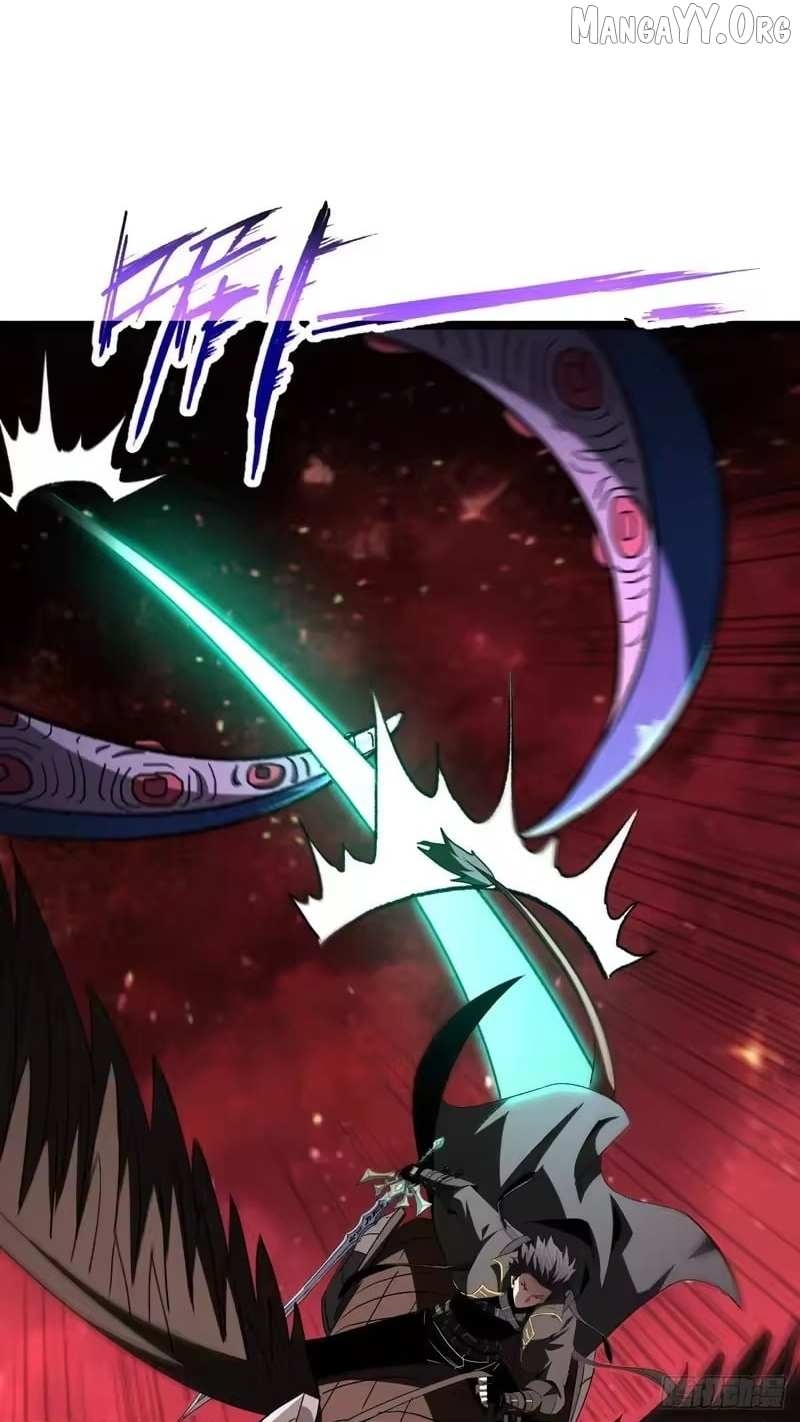 Lord of Summoning! When Anomalies Descend Upon the Human World Chapter 105 - Page 15 in English