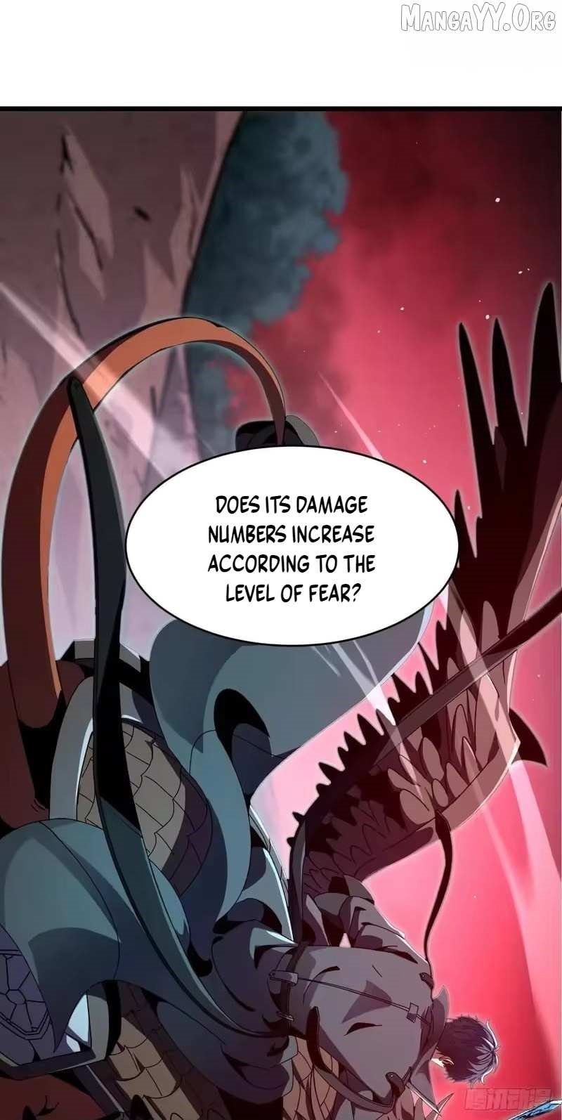 Lord of Summoning! When Anomalies Descend Upon the Human World Chapter 105 - Page 151 in English