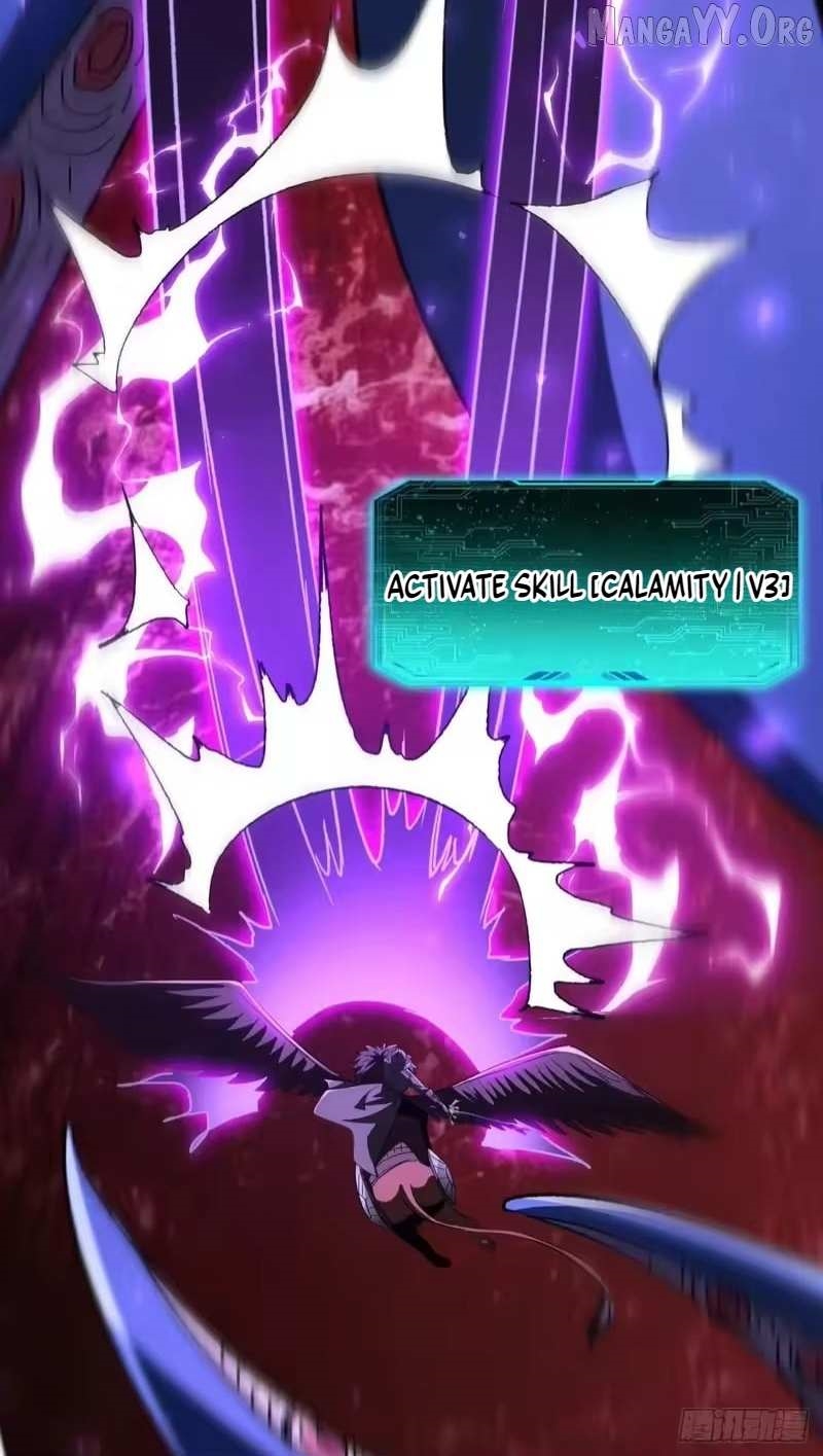 Lord of Summoning! When Anomalies Descend Upon the Human World Chapter 105 - Page 22 in English