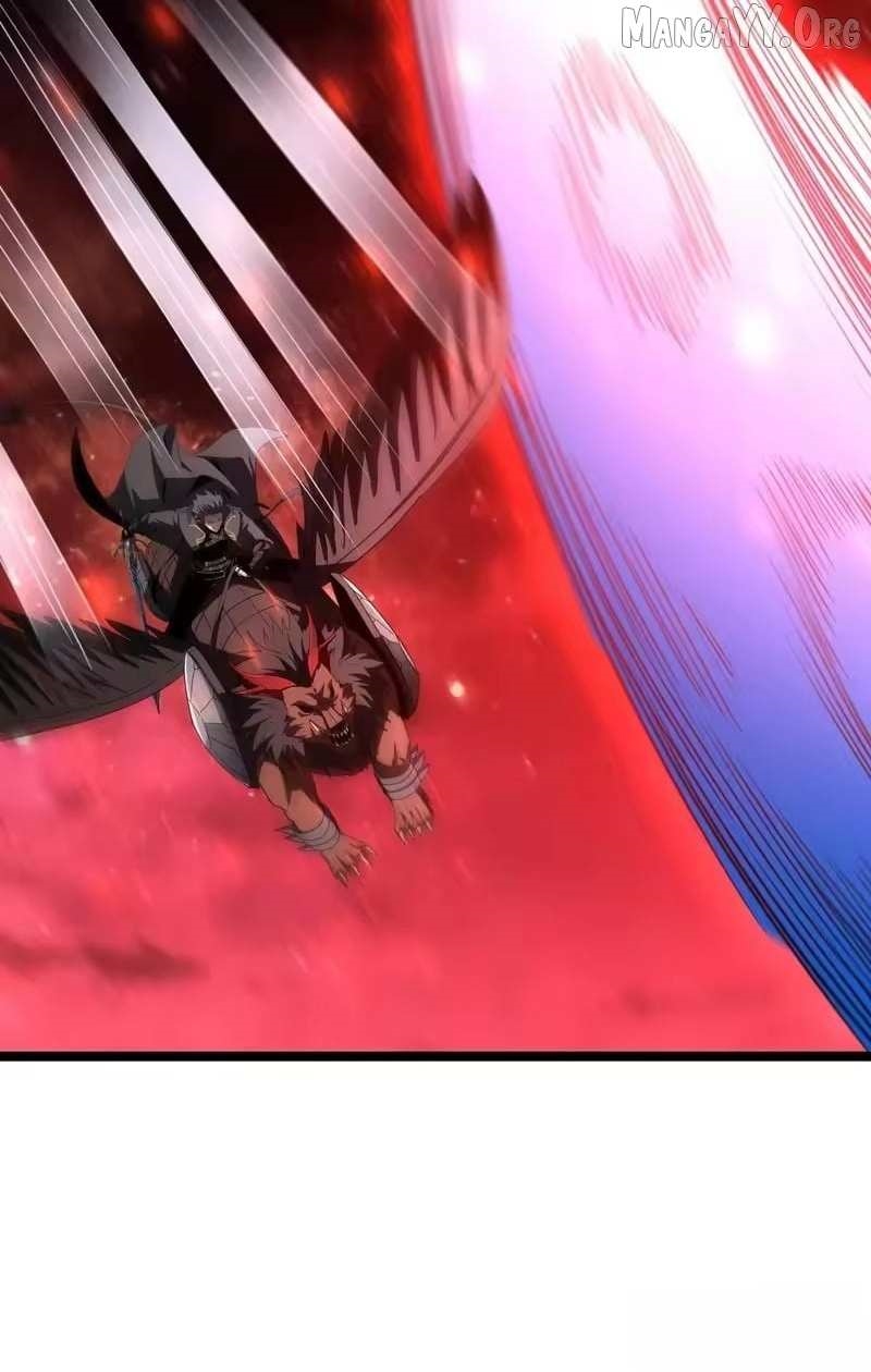 Lord of Summoning! When Anomalies Descend Upon the Human World Chapter 105 - Page 24 in English