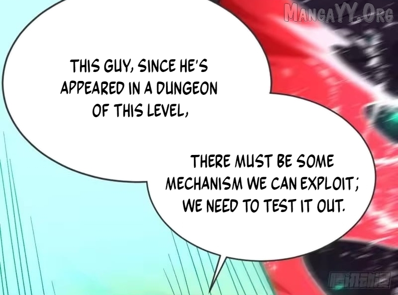 Lord of Summoning! When Anomalies Descend Upon the Human World Chapter 105 - Page 32 in English