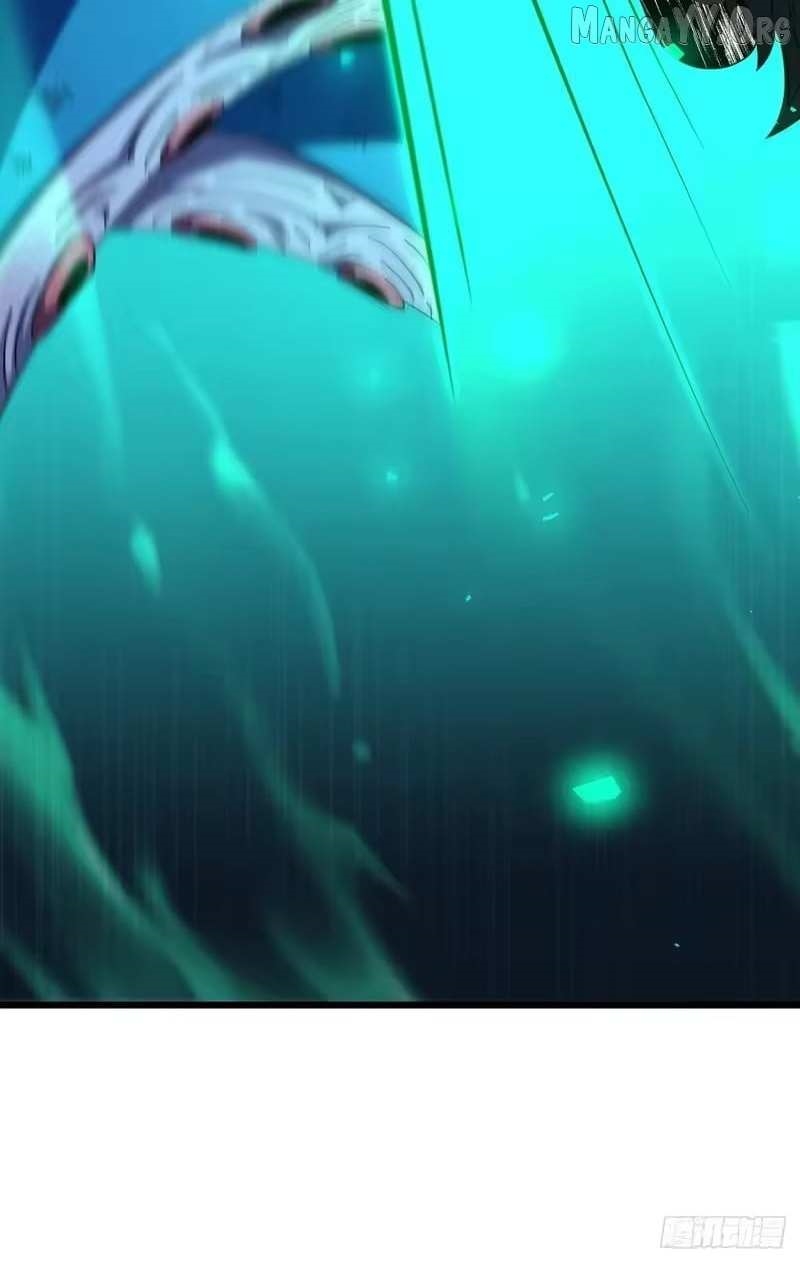 Lord of Summoning! When Anomalies Descend Upon the Human World Chapter 105 - Page 67 in English
