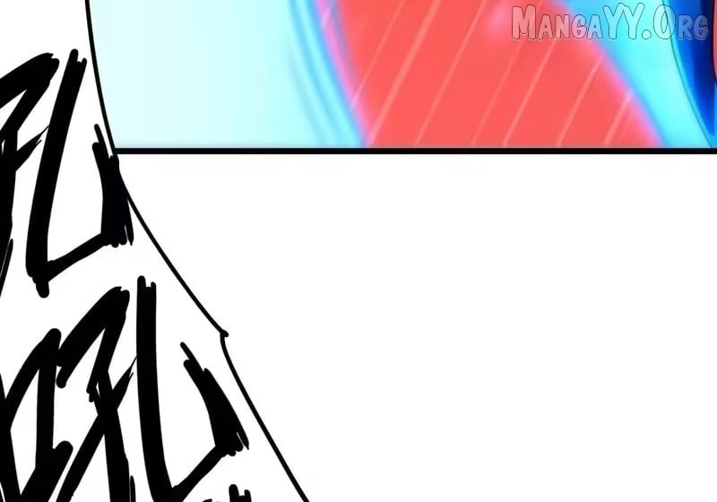 Lord of Summoning! When Anomalies Descend Upon the Human World Chapter 105 - Page 69 in English