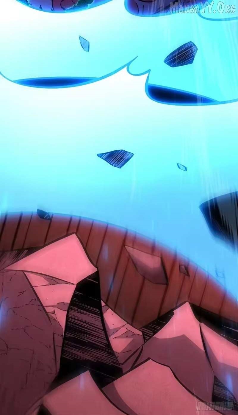 Lord of Summoning! When Anomalies Descend Upon the Human World Chapter 105 - Page 78 in English
