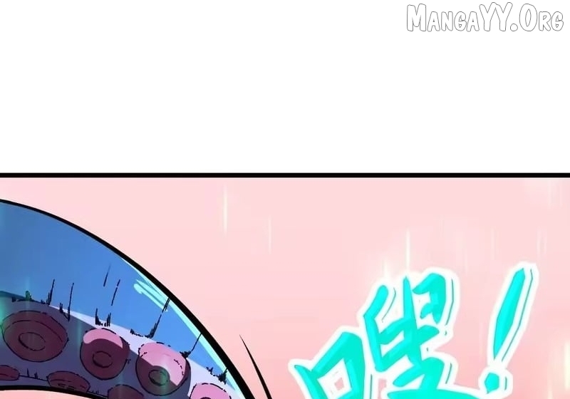 Lord of Summoning! When Anomalies Descend Upon the Human World Chapter 105 - Page 82 in English