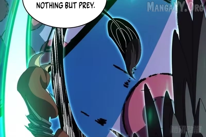 Lord of Summoning! When Anomalies Descend Upon the Human World Chapter 105 - Page 87 in English