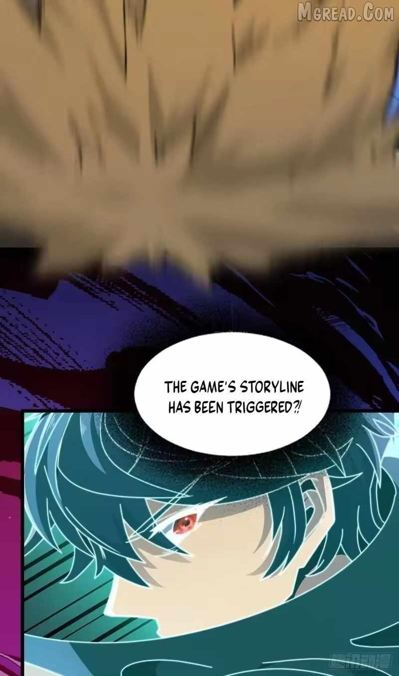 Lord of Summoning! When Anomalies Descend Upon the Human World Chapter 106 - Page 106 in English