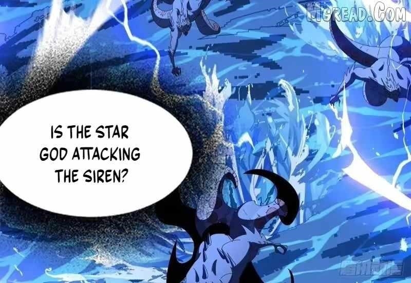 Lord of Summoning! When Anomalies Descend Upon the Human World Chapter 106 - Page 112 in English