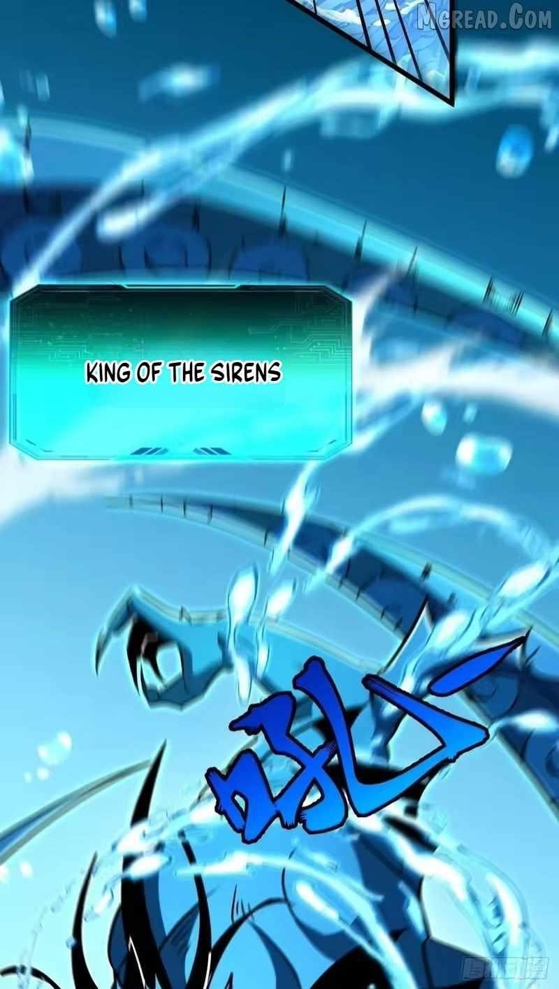 Lord of Summoning! When Anomalies Descend Upon the Human World Chapter 106 - Page 117 in English