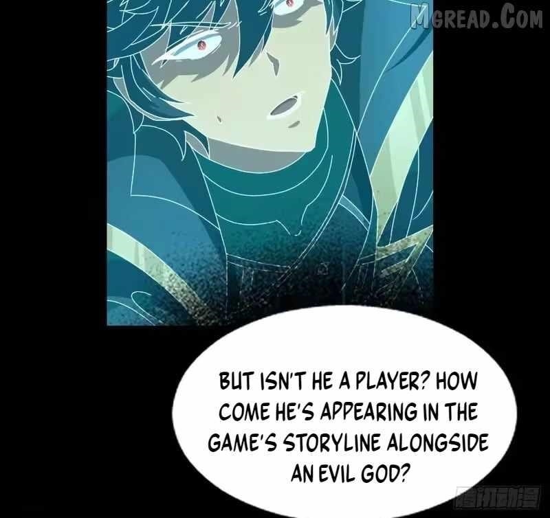 Lord of Summoning! When Anomalies Descend Upon the Human World Chapter 106 - Page 127 in English
