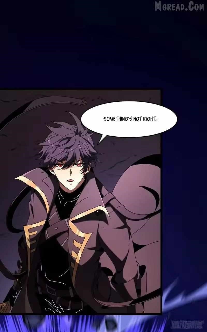Lord of Summoning! When Anomalies Descend Upon the Human World Chapter 106 - Page 73 in English