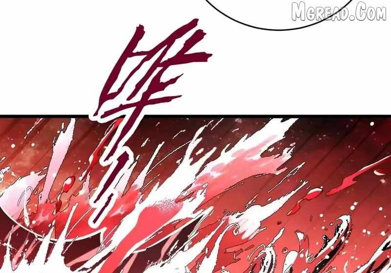 Lord of Summoning! When Anomalies Descend Upon the Human World Chapter 107 - Page 101 in English