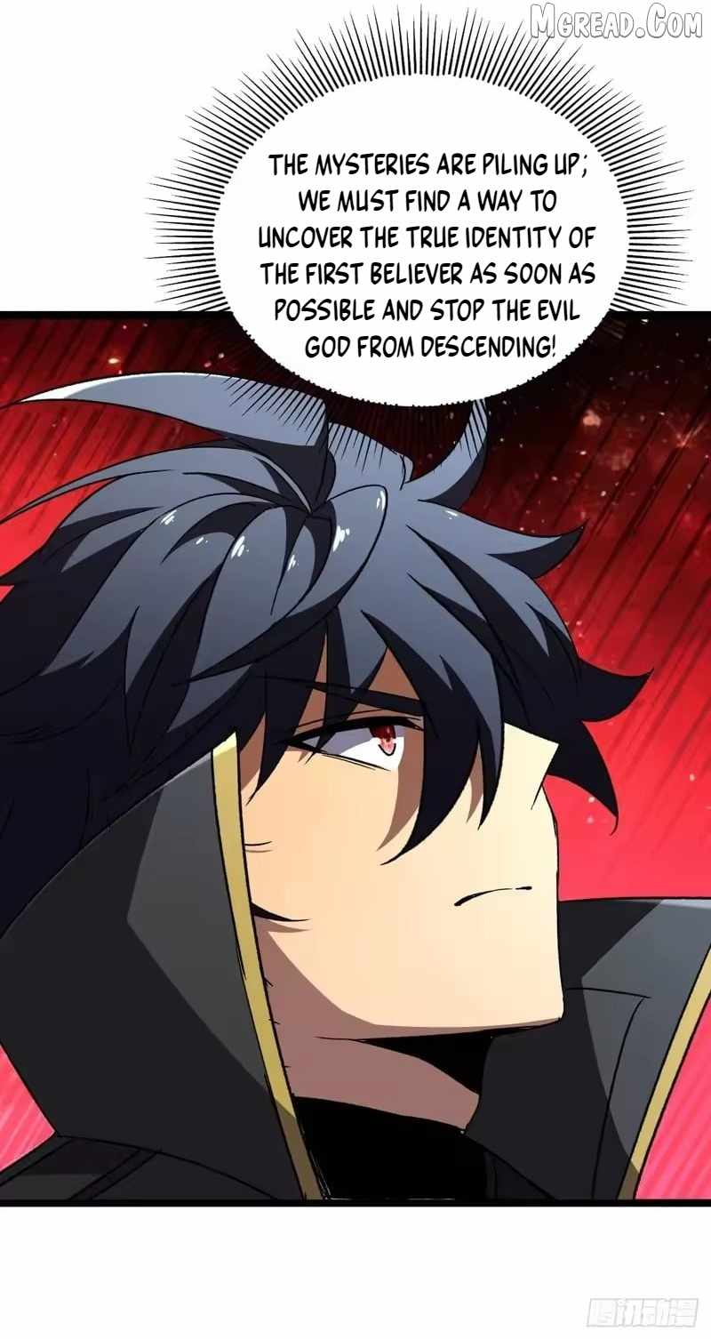 Lord of Summoning! When Anomalies Descend Upon the Human World Chapter 107 - Page 131 in English