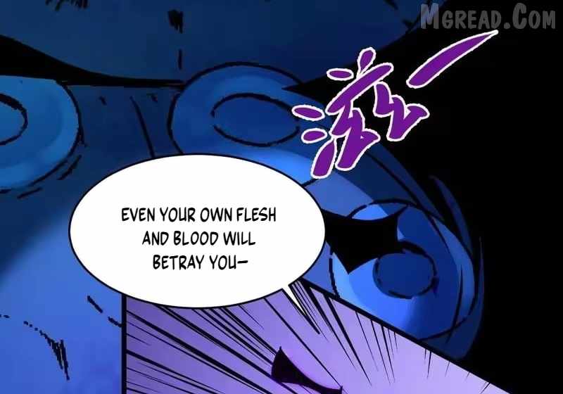 Lord of Summoning! When Anomalies Descend Upon the Human World Chapter 107 - Page 15 in English