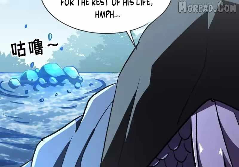 Lord of Summoning! When Anomalies Descend Upon the Human World Chapter 107 - Page 155 in English