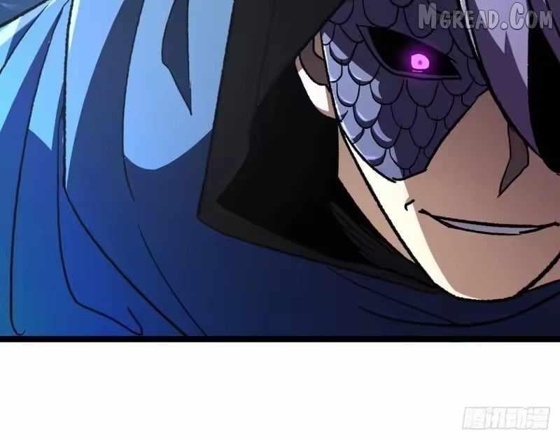 Lord of Summoning! When Anomalies Descend Upon the Human World Chapter 107 - Page 156 in English