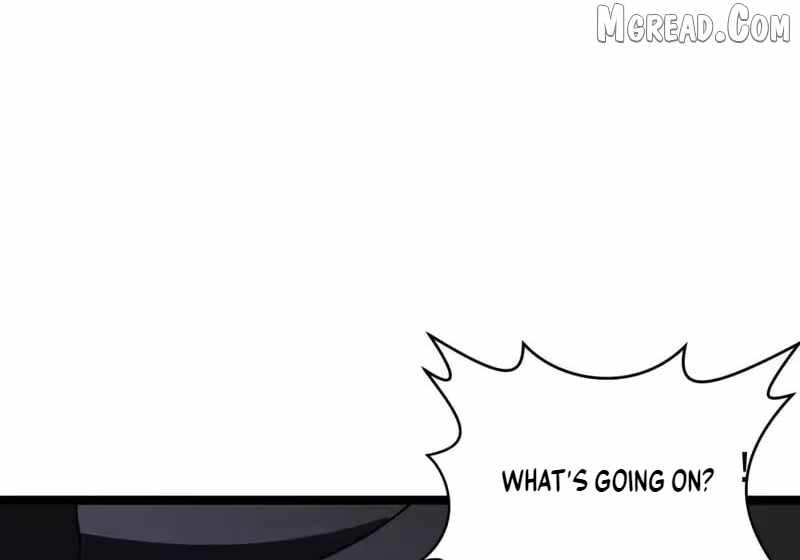Lord of Summoning! When Anomalies Descend Upon the Human World Chapter 107 - Page 157 in English